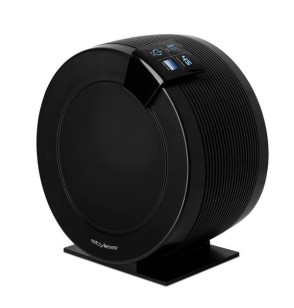 AIR WASHER AQUARIUS/BLACK COP000829 STYLIES