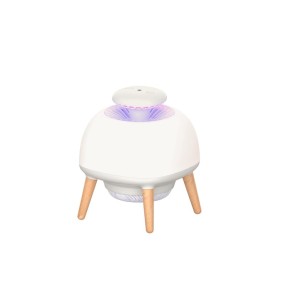 MOSQUITO TRAP REVA/COP001279 STYLIES