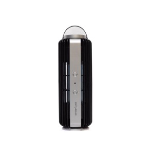 MOSQUITO TRAP AURIGA/COP002397 STYLIES