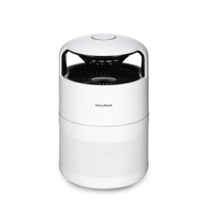 MOSQUITO TRAP PICTORIS/COP001121 STYLIES