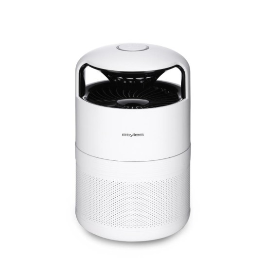 MOSQUITO TRAP PICTORIS/COP001121 STYLIES