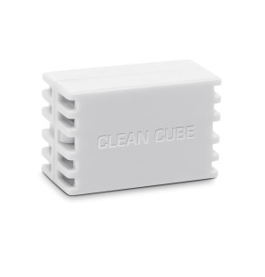 HUMIDIFIER /AIR WASHER ACC/CLEAN CUBE COP000641 STYLIES