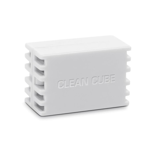 HUMIDIFIER /AIR WASHER ACC/CLEAN CUBE COP000641 STYLIES