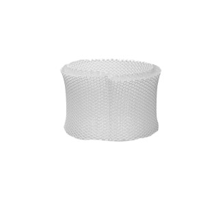 AIR WASHER ACC FILTER/ANTARES COP000831 STYLIES