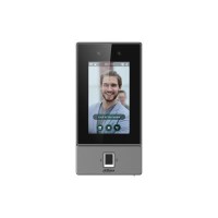 DOOR CONTROLLER FACE/RECOGNITION ASI6214S-PW DAHUA