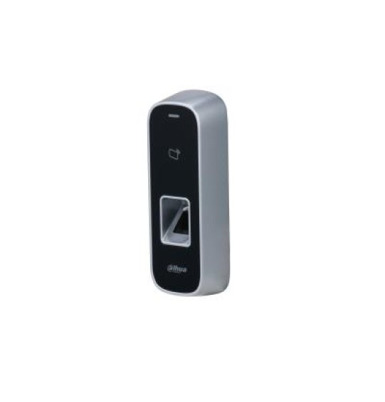 CODE LOCK SMART/ASI1202M DAHUA