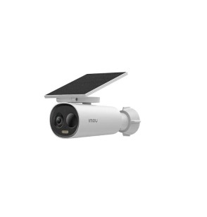 WRL CAMERA 5MP CELL 3C ALL IN/ONE IPC-K9DC-5M0WEH-V2 IMOU