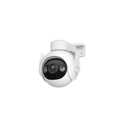 WRL CAMERA 8MP CRUISER 2/IPC-S7EP-8Q0WEH IMOU