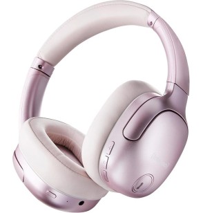 HEADSET WRL O400HA/ROSE 3740403 INTENSO