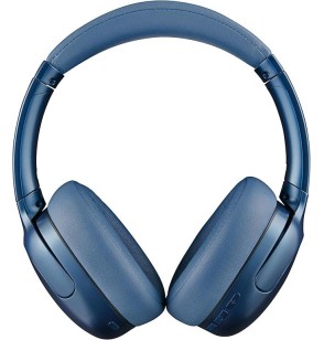 HEADSET WRL O400HA/BLUE 3740405 INTENSO