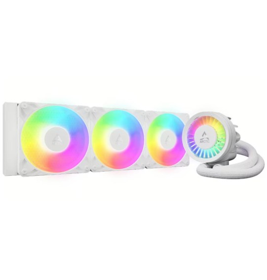 CPU COOLER S_MULTI/ACFRE00188A ARCTIC