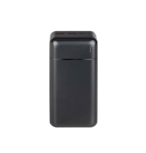 POWER BANK USB 30000MAH/VA2103 RIVACASE