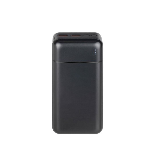 POWER BANK USB 30000MAH/VA2103 RIVACASE