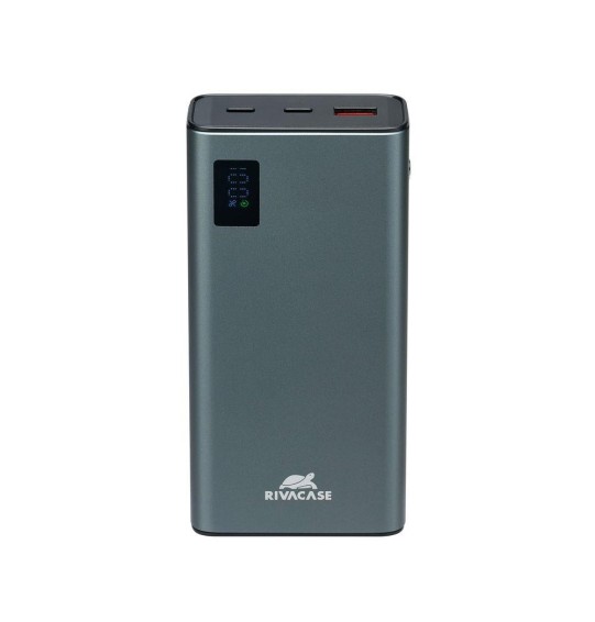 POWER BANK USB 20000MAH/VA1022 RIVACASE