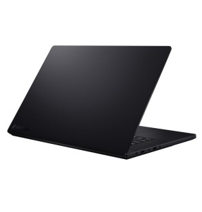 Notebook | ASUS | ProArt | P16 | H7606WP-ME029X | CPU  Ryzen AI 9 | HX370 | 2000 MHz | 16" | Touchscreen | 3840x2400 | RAM 64GB | LPDDR5x | SSD 2TB | NVIDIA GeForce RTX 5070 | 8GB | ENG | Card Reader SD | Windows 11 Pro | Black | 1.85 kg | 90NB15K1-M