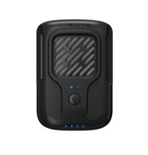 REPELLER PORTABLE/EMR40 NITECORE