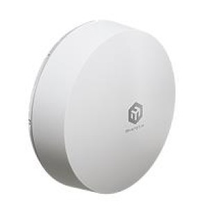 ANTENNA WRL ATL 5G R16/ATLGM&RG520F-EU MIKROTIK