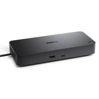 NB ACC DOCKING STATION WD25/100W 210-BRFQ DELL