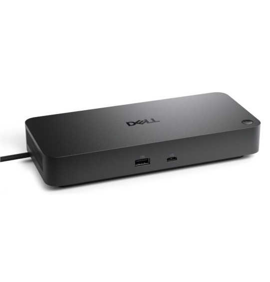 NB ACC DOCKING STATION WD25/100W 210-BRFQ DELL
