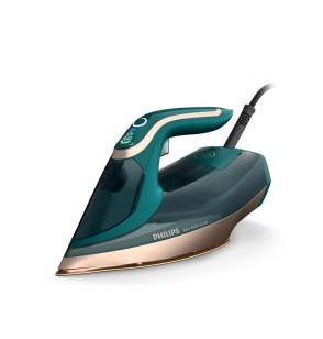 IRON/DST8030/70 PHILIPS