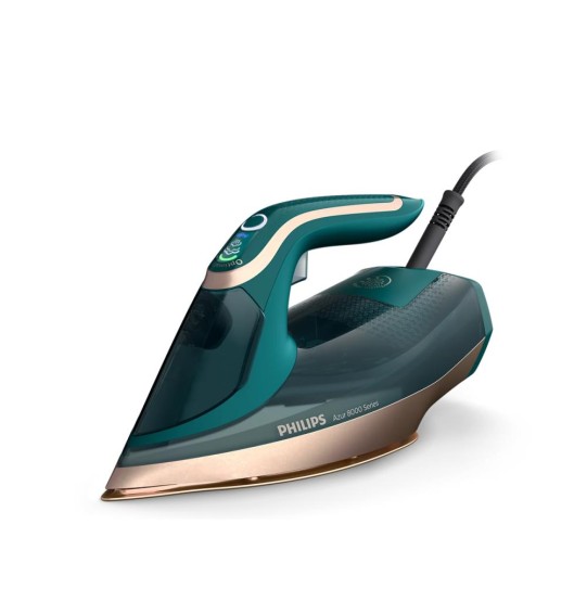 IRON/DST8030/70 PHILIPS