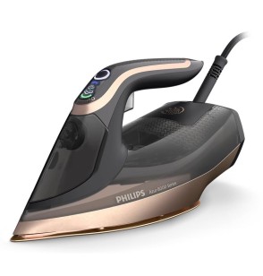IRON/DST8041/80 PHILIPS