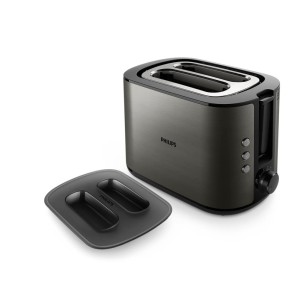 TOASTER/HD2651/80 PHILIPS