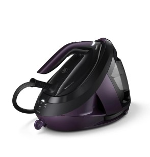 IRONING STATION/PSG8160/30 PHILIPS