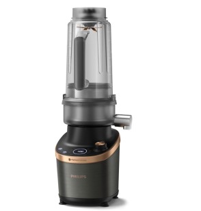 BLENDER/HR3770/00 PHILIPS