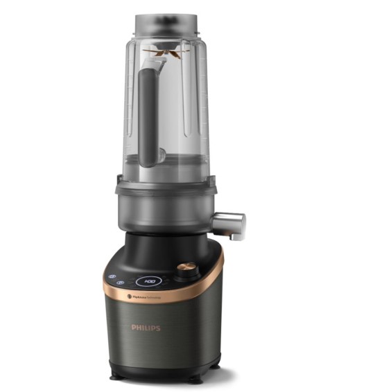 BLENDER/HR3770/00 PHILIPS