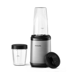 BLENDER/HR2765/00 PHILIPS