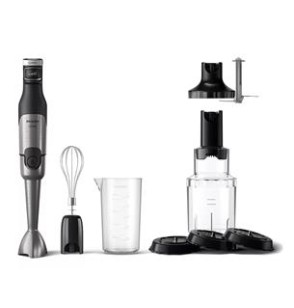 BLENDER/HR2684/00 PHILIPS