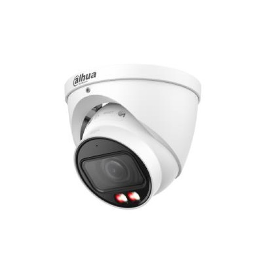 NET CAMERA 6MP EYEBALL/IPC-HDW2649T-ZS-IL-27135 DAHUA