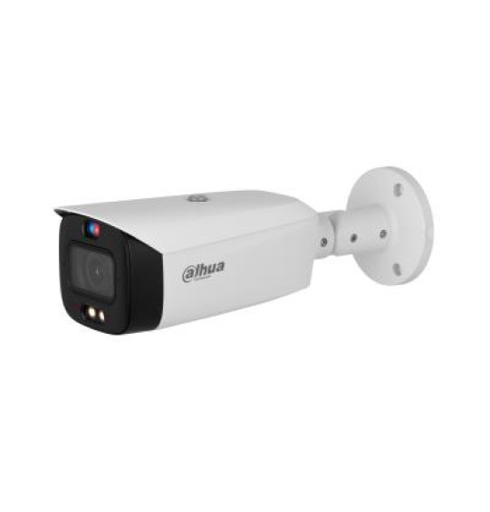 NET CAMERA 5MP BULLET/HFW3549T1-ZASPV27135-S5 DAHUA