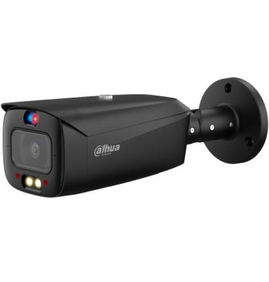 NET CAMERA 5MP BULLET/HFW3549T1-ASPV0280BS5-B DAHUA