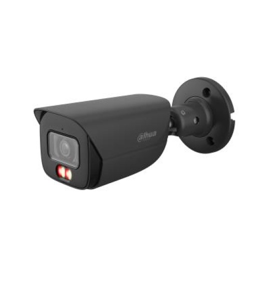 NET CAMERA 6MP BULLET/HFW3649E-AS-IL-0280B-B DAHUA
