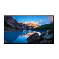 LCD Monitor | DELL | U2424H | 23.8" | Pivot | Matte | Panel IPS | 1920x1080 | 16:9 | 120Hz | 8 ms | Colour Black | 210-BLBT