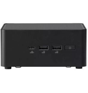 COMPUTING KIT C3-100U/RNUC15CRHI300002 ASUS