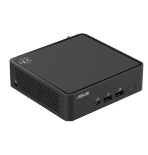 COMPUTING KIT C5-210H/RNUC15CRKC500002 ASUS