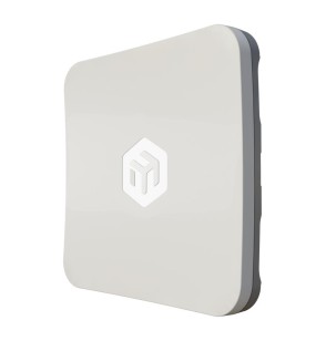 WRL CPE OUTDOOR/SXTSQ-5AXD MIKROTIK
