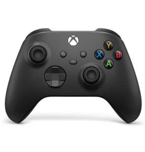 CONSOLE ACC CONTROLLER WRL/BLACK 196388518166 MICROSOFT