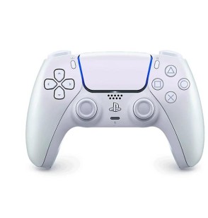 CONSOLE ACC CONTROLLER WRL PS5/DUALSENSE V2 711719590019 SONY