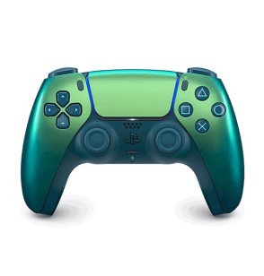 CONSOLE ACC CONTROLLER WRL PS5/DUALSENSE V2 711719590071 SONY