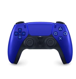 CONSOLE ACC CONTROLLER WRL PS5/DUALSENSE V2 711719577669 SONY