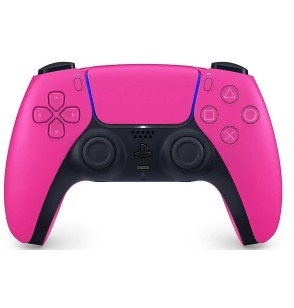 CONSOLE ACC CONTROLLER WRL PS5/DUALSENSE V2 711719575962 SONY