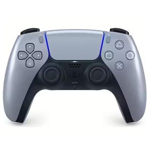 CONSOLE ACC CONTROLLER WRL PS5/DUALSENSE V2 711719577652 SONY