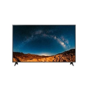 TV Set | LG | 55" | 4K/Smart | 3840x2160 | Wireless LAN | Bluetooth | webOS | 55UR78GC0LK