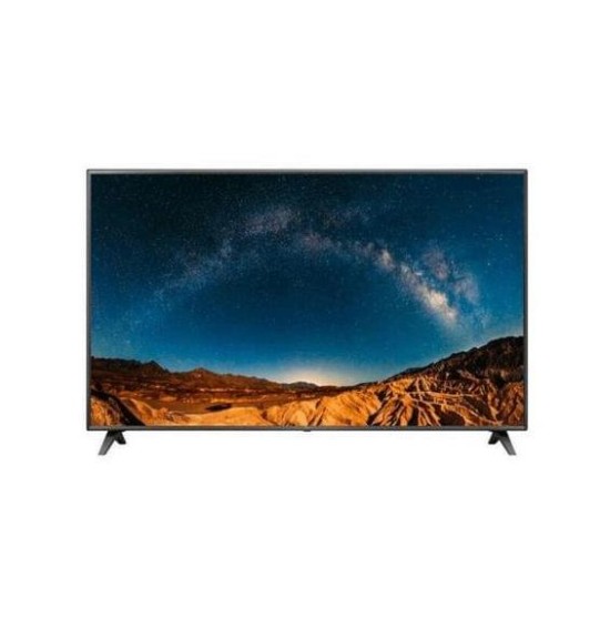 TV Set | LG | 55" | 4K/Smart | 3840x2160 | Wireless LAN | Bluetooth | webOS | 55UR78GC0LK