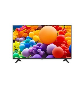 TV Set | LG | 55" | 4K/Smart | 3840x2160 | Wireless LAN | Bluetooth | webOS | 55UT73003LA