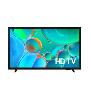 TV Set | SAMSUNG | 32" | Smart/FHD | 1366x768 | Wireless LAN | Bluetooth | Tizen | Black | UE32H5002FKXXH